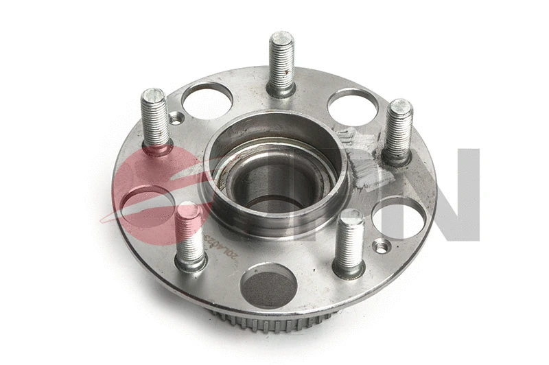 Wheel Hub (20L4023-JPN)