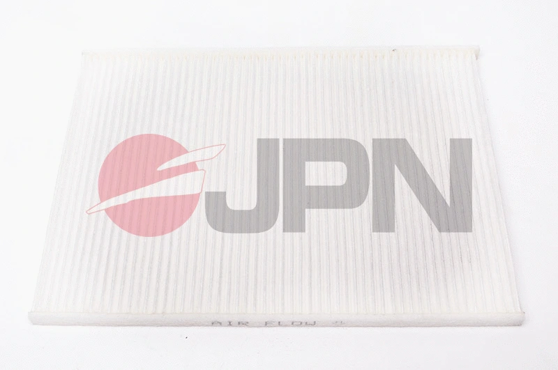Filter, cabin air (40F2026-JPN)