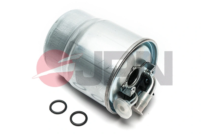 Fuel Filter (30F0A02-JPN)