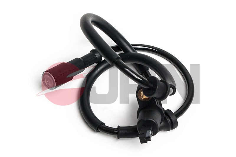 Sensor, wheel speed (75E9278-JPN)