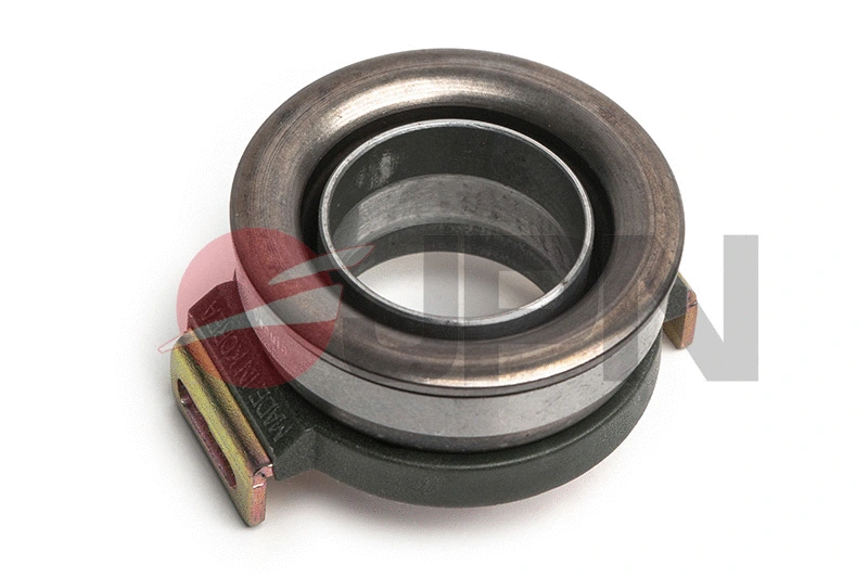 Clutch Release Bearing (40S0001-JPN)