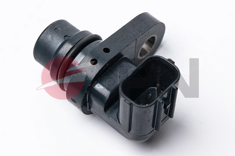 Sensor, crankshaft pulse (75E3022-JPN)