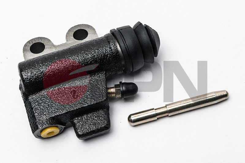 Slave Cylinder, clutch (80S1013-JPN)