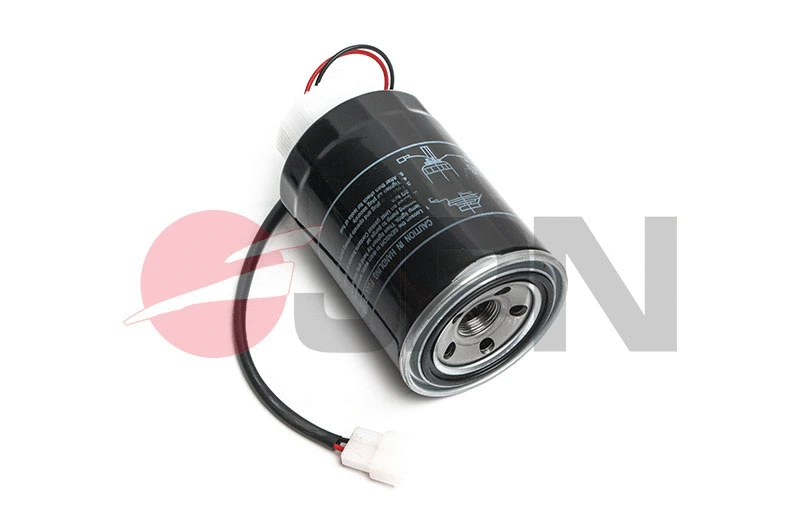 Fuel Filter (30F0301C-JPN)