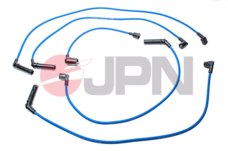 Ignition Cable Kit (11E5002-JPN)