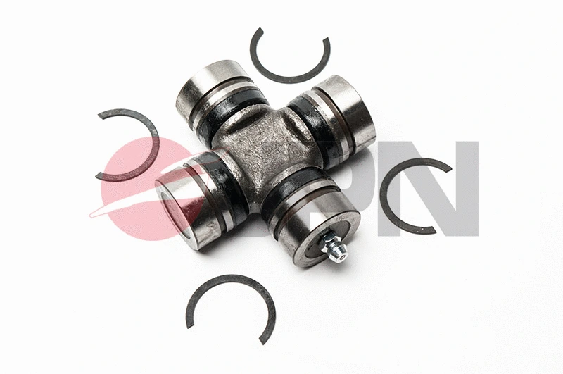 Joint, propshaft (90P3001-JPN)