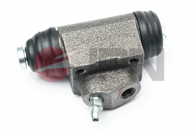 Wheel Brake Cylinder (50H4016-JPN)