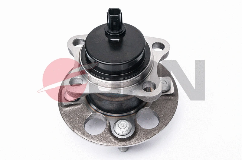 Wheel Bearing Kit (20L2064-JPN)