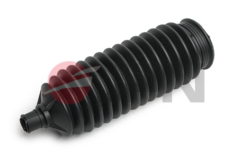Bellow Kit, steering (60K0500-JPN)