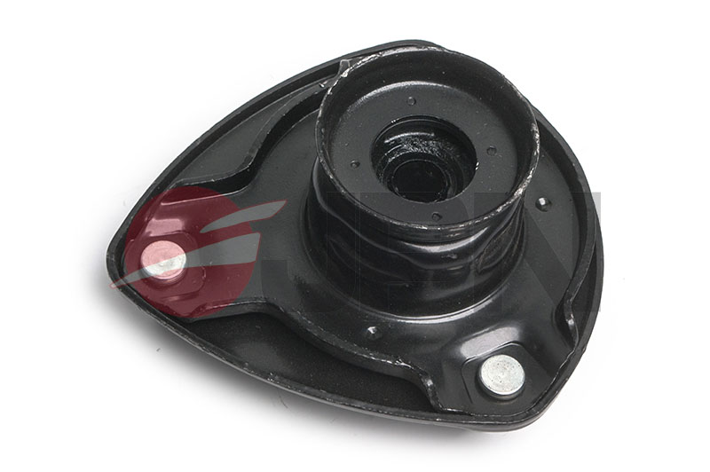 Suspension Strut Support Mount (70A0352-JPN)