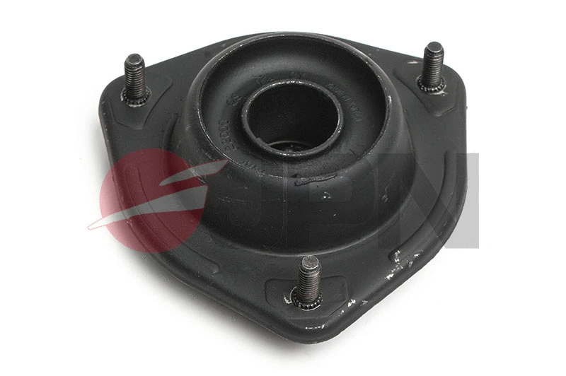 Repair Kit, suspension strut support mount (70A0502-JPN)