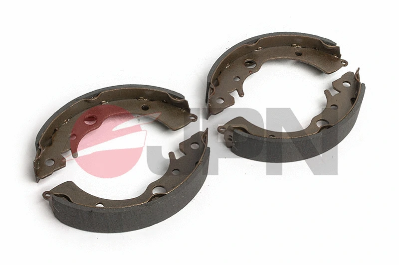 Brake Shoe Set (25H4013-JPN)