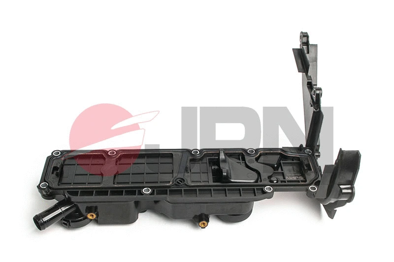 Cylinder Head Cover (80R9029-JPN)