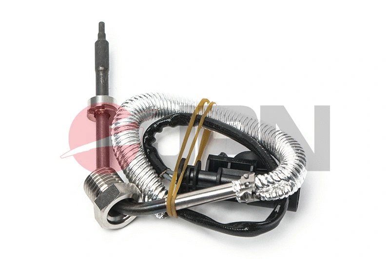 Sensor, exhaust gas temperature (75E9084-JPN)