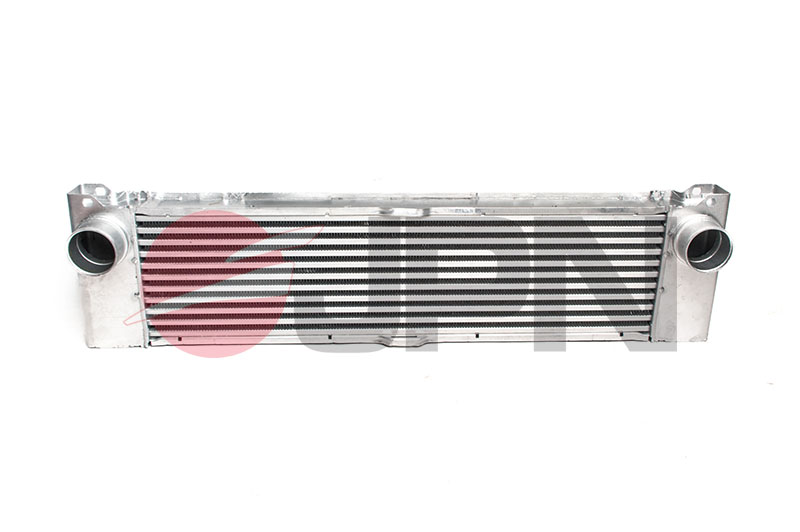 Charge Air Cooler (60C9322-JPN)