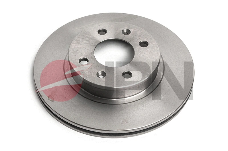 Brake Disc (30H0527-JPN)