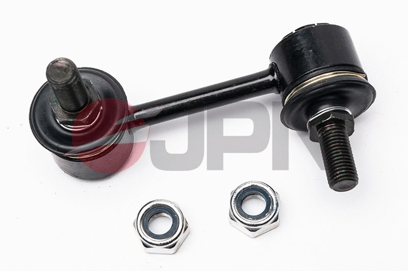 Link/Coupling Rod, stabiliser bar (60Z0005-JPN)