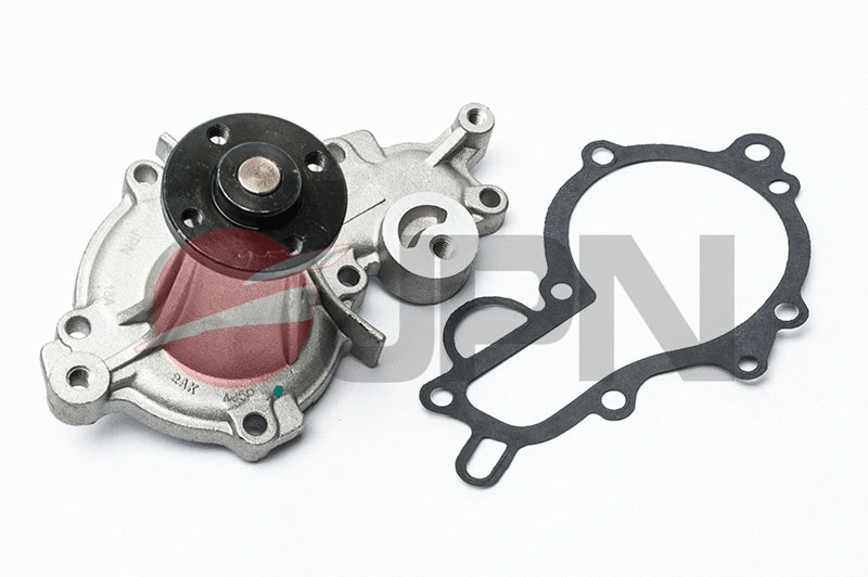 Water Pump, engine cooling (10C8000-JPN)