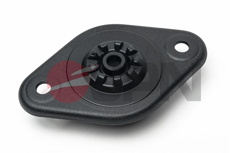 Mounting, shock absorber (70A0529-JPN)