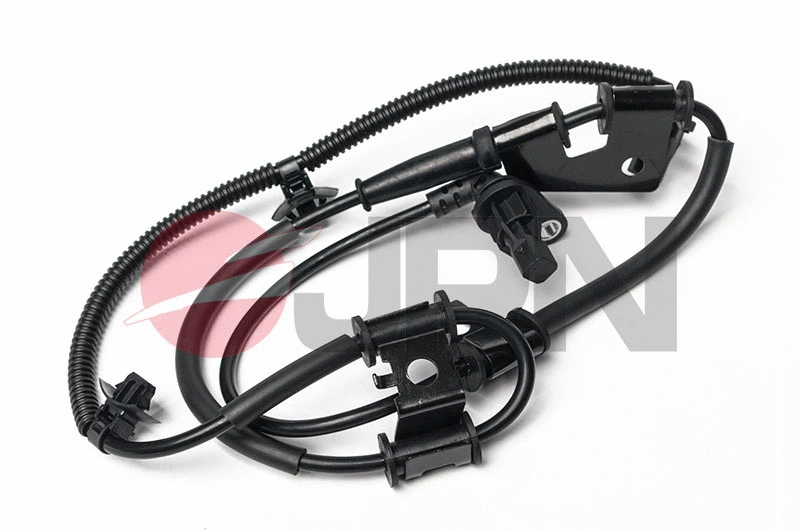 Sensor, wheel speed (75E0423-JPN)