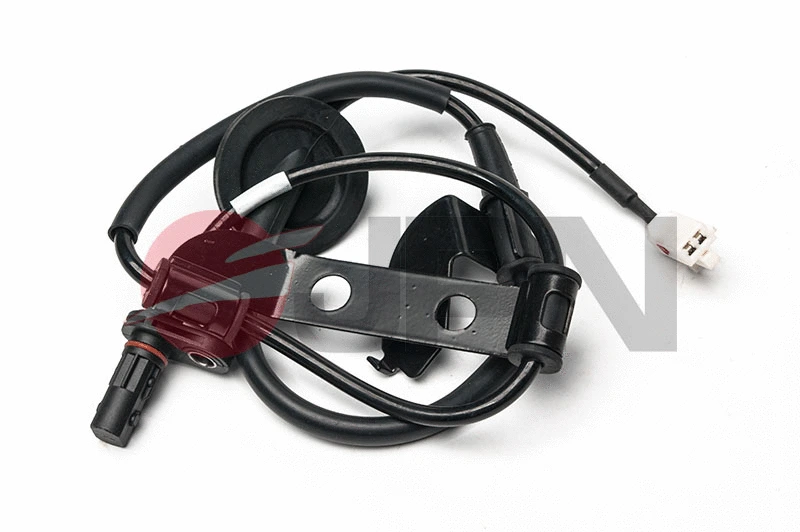 Sensor, wheel speed (75E0322-JPN)