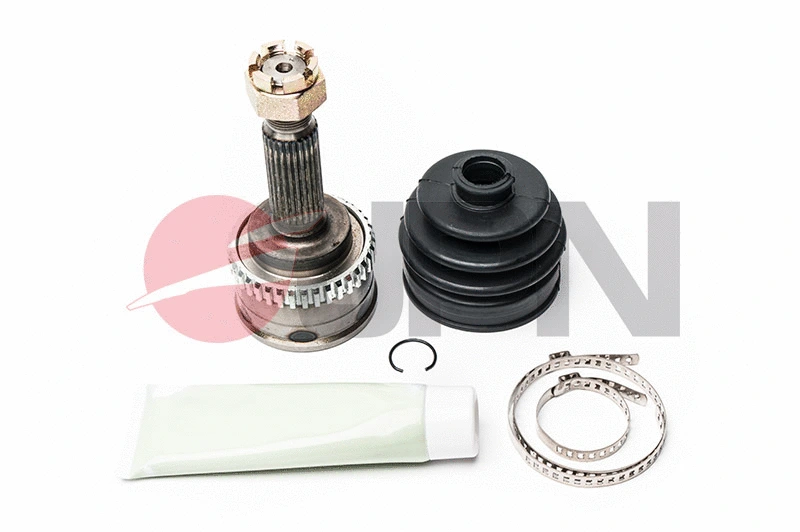 Joint Kit, drive shaft (10P0500-JPN)