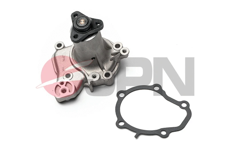 Water Pump, engine cooling (10C8028-JPN)