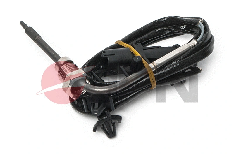 Sensor, exhaust gas temperature (75E9042-JPN)