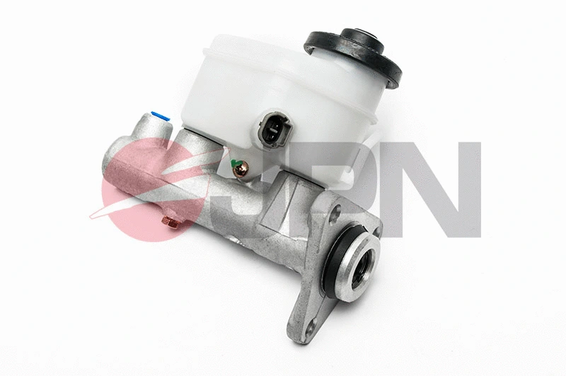 Brake Master Cylinder (90H2001-JPN)