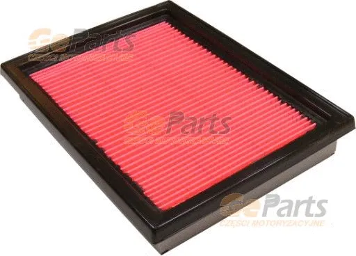 Air Filter (20F1022-JPN)