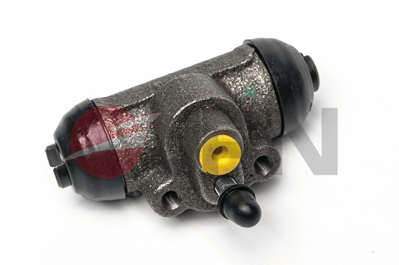 Wheel Brake Cylinder (50H8026-JPN)