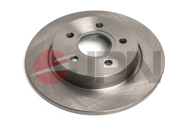 Brake Disc (40H9043-JPN)