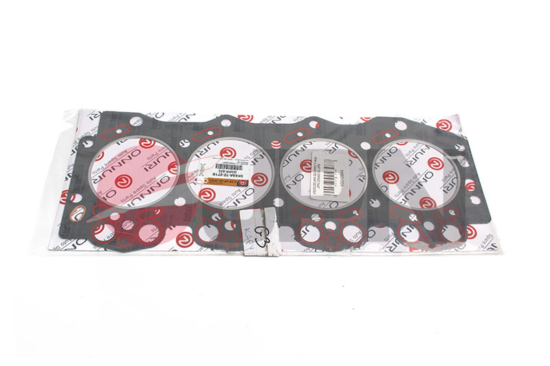 Gasket, cylinder head (25U0310-JPN)