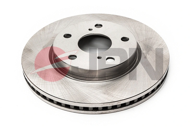 Brake Disc (30H2137-JPN)