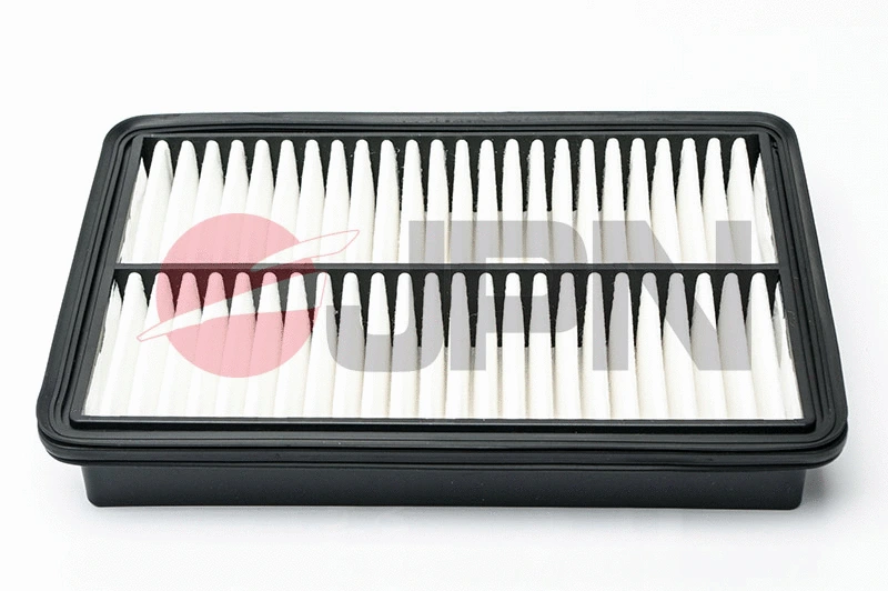 Air Filter (20F3050-JPN)