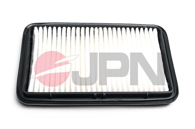 Air Filter (20F8031-JPN)