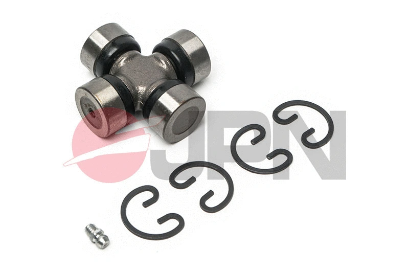 Joint, propshaft (90P0502-JPN)