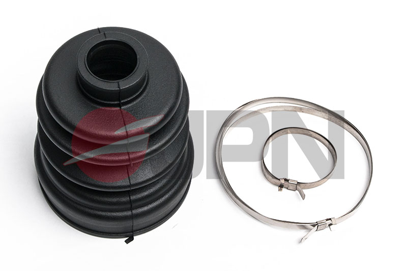 Bellow Kit, drive shaft (60P5003-JPN)