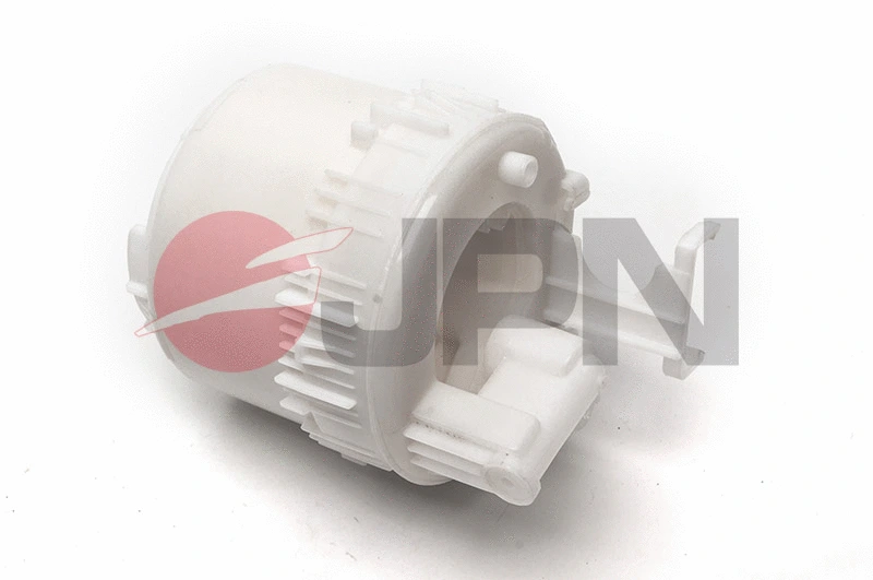 Fuel Filter (30F5043-JPN)