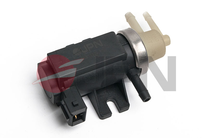 Pressure converter, turbocharger (75E9395-JPN)