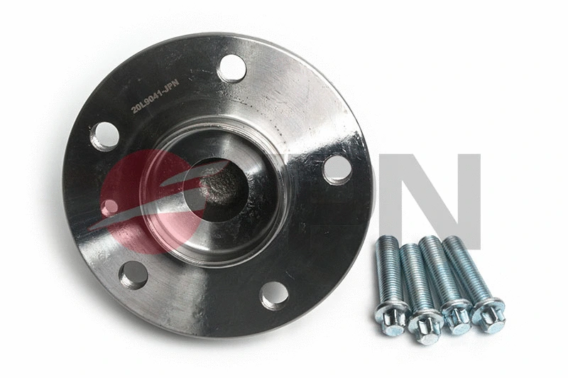 Wheel Bearing Kit (20L9041-JPN)