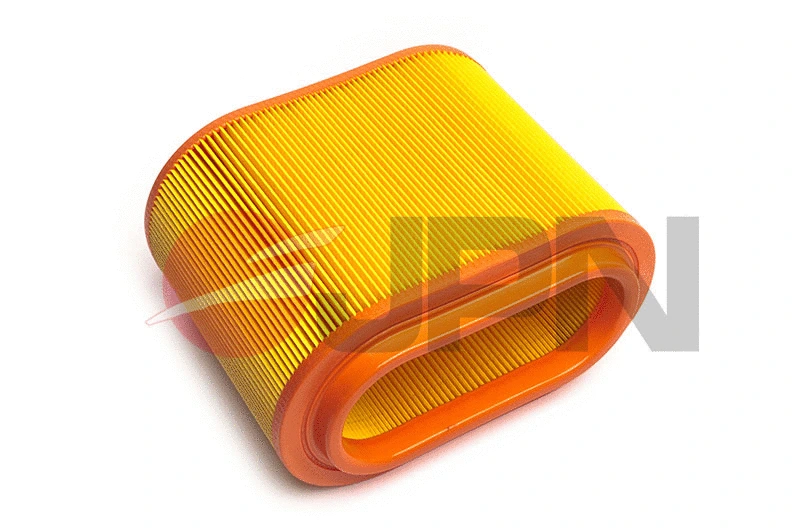 Air Filter (20F0523-JPN)
