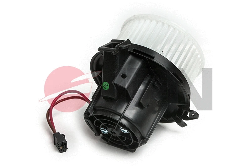 Interior Blower (60E9030-JPN)