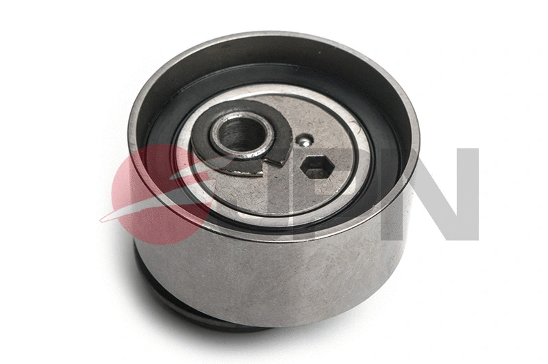 Tensioner Pulley, timing belt (40R3003-JPN)