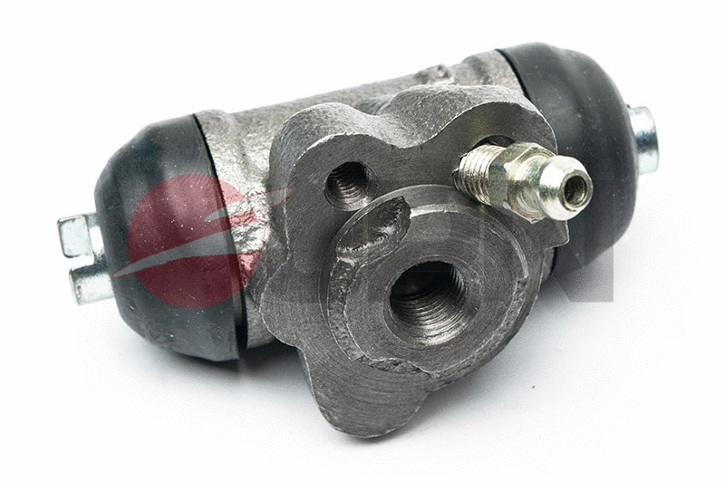 Wheel Brake Cylinder (50H2030-JPN)