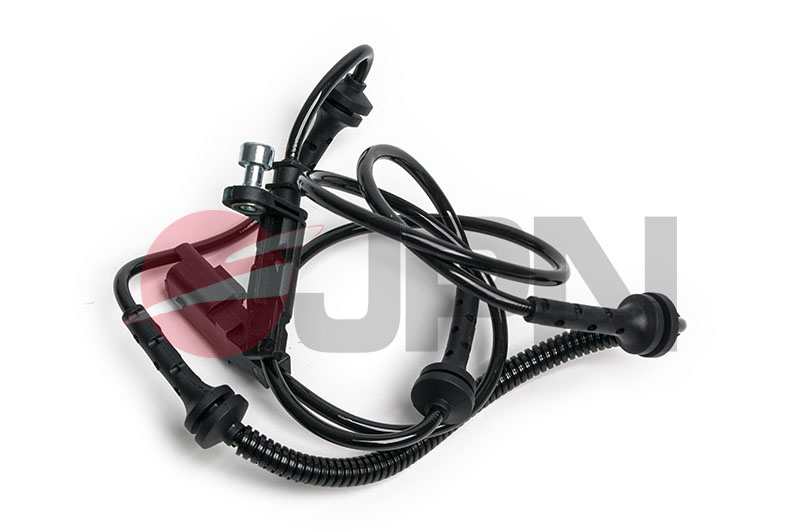 Sensor, wheel speed (75E9274-JPN)