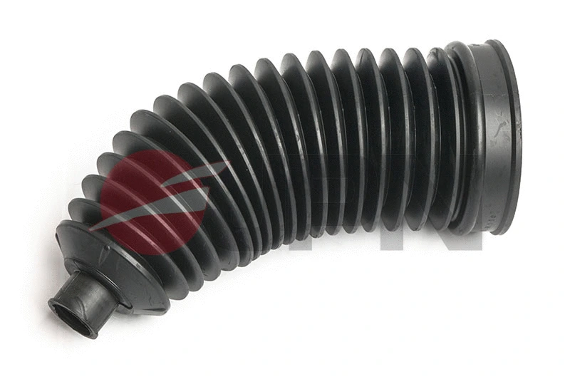 Bellow Kit, steering (60K9027-JPN)
