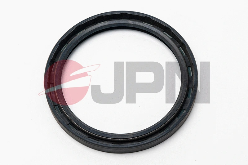 Shaft Seal, crankshaft (27U3001-JPN)