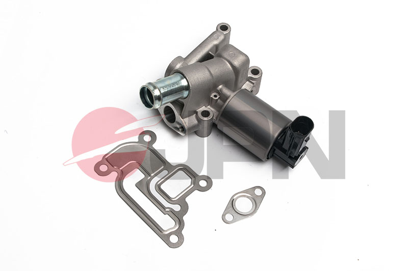 EGR Valve (75E9451-JPN)
