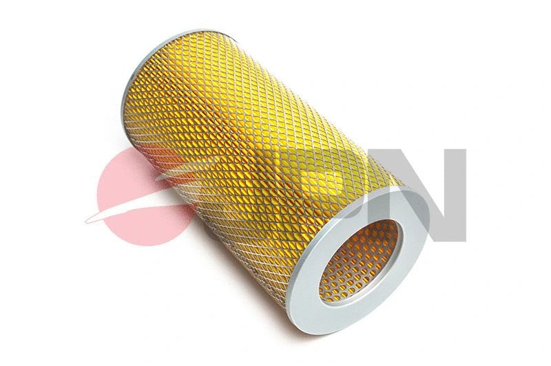 Air Filter (20F2043-JPN)